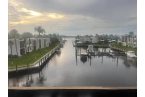 1950 SW Palm City Road 5-107, Stuart, FL 34994 Sold 01/16/24