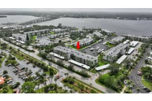 1950 SW Palm City Road 5-107, Stuart, FL 34994 Sold 01/16/24