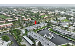 1950 SW Palm City Road 5-107, Stuart, FL 34994 Sold 01/16/24