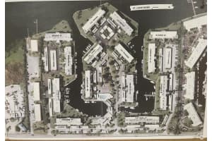 1950 SW Palm City Road 5-107, Stuart, FL 34994 Sold 01/16/24