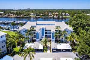 511 Bay Colony Drive N, Juno Beach, FL 33408 Sold 04/01/24