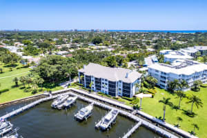 511 Bay Colony Drive N, Juno Beach, FL 33408 Sold 04/01/24