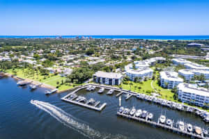 511 Bay Colony Drive N, Juno Beach, FL 33408 Sold 04/01/24