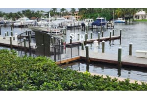 511 Bay Colony Drive N, Juno Beach, FL 33408 Sold 04/01/24