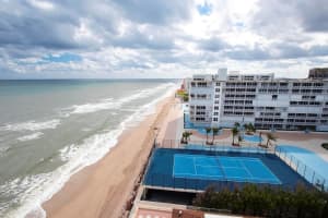 3546 S Ocean Boulevard 418, South Palm Beach, FL 33480 Sold 04/01/24