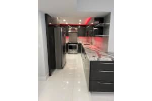 3546 S Ocean Boulevard 418, South Palm Beach, FL 33480 Sold 04/01/24