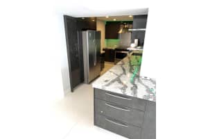 3546 S Ocean Boulevard 418, South Palm Beach, FL 33480 Sold 04/01/24