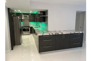 3546 S Ocean Boulevard 418, South Palm Beach, FL 33480 Sold 04/01/24