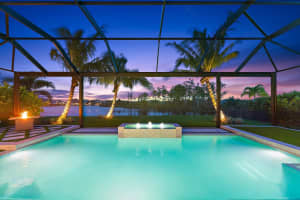 142 Cinder Dunes Point, Jupiter, FL 33478 Sold 11/14/23