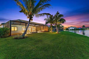 142 Cinder Dunes Point, Jupiter, FL 33478 Sold 11/14/23