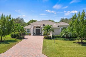 4145 Amelia Plantation Ct, Vero Beach, FL 32967, Sold 11/02/23