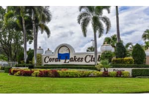 6411 Tiara Drive, Boynton Beach, FL 33437 Sold 01/29/24