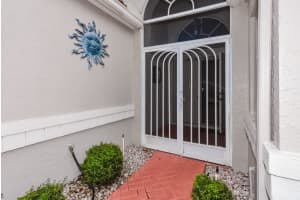 6411 Tiara Drive, Boynton Beach, FL 33437 Sold 01/29/24