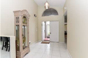 6411 Tiara Drive, Boynton Beach, FL 33437 Sold 01/29/24