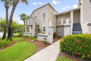 1604 SE Green Acres Cir #202, Port St. Lucie, FL 34952, Sold 12/13/23
