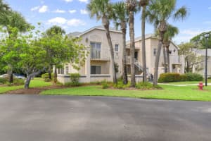 1604 SE Green Acres Cir #202, Port St. Lucie, FL 34952, Sold 12/13/23