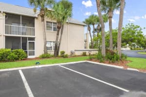 1604 SE Green Acres Cir #202, Port St. Lucie, FL 34952, Sold 12/13/23