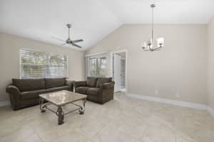 1604 SE Green Acres Cir #202, Port St. Lucie, FL 34952, Sold 12/13/23