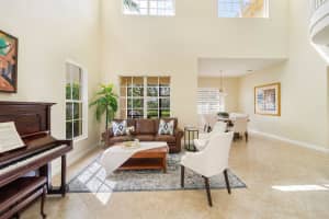 2018 Graden Drive, Palm Beach Gardens, FL 33410 Sold 12/22/23