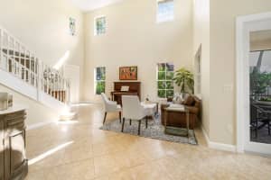 2018 Graden Drive, Palm Beach Gardens, FL 33410 Sold 12/22/23