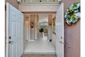 7756 Campania Drive, Boynton Beach, FL 33426 Sold 12/13/23