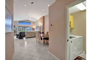 7756 Campania Drive, Boynton Beach, FL 33426 Sold 12/13/23