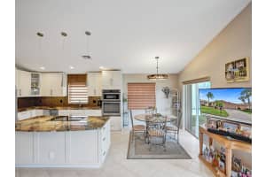 7756 Campania Drive, Boynton Beach, FL 33426 Sold 12/13/23