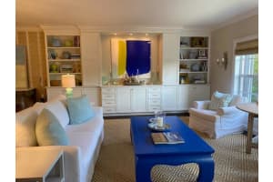 790 Andrews Avenue A201, Delray Beach, FL 33483 Sold 12/05/23