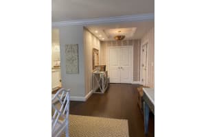 790 Andrews Avenue A201, Delray Beach, FL 33483 Sold 12/05/23