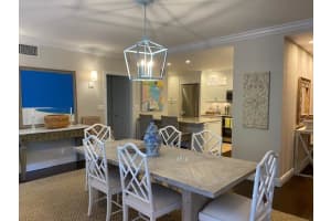 790 Andrews Avenue A201, Delray Beach, FL 33483 Sold 12/05/23