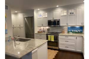 790 Andrews Avenue A201, Delray Beach, FL 33483 Sold 12/05/23