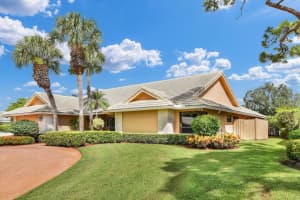 4422 White Cedar Lane, Delray Beach, FL 33445 Sold 07/01/24