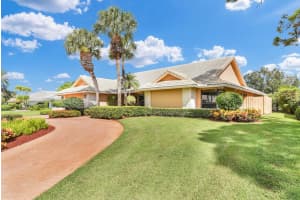 4422 White Cedar Lane, Delray Beach, FL 33445 Sold 07/01/24