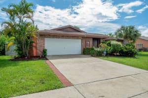 1384 Scottsdale Road E, West Palm Beach, FL 33417 Sold 11/22/23