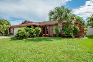 1384 Scottsdale Road E, West Palm Beach, FL 33417 Sold 11/22/23