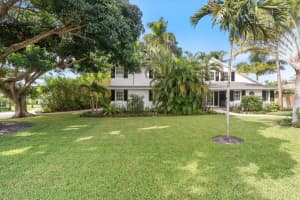 777 NW 7th Street, Delray Beach, FL 33444 Sold 04/25/24