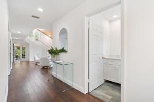 777 NW 7th Street, Delray Beach, FL 33444 Sold 04/25/24