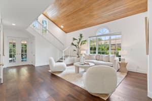777 NW 7th Street, Delray Beach, FL 33444 Sold 04/25/24