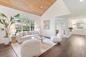 777 NW 7th Street, Delray Beach, FL 33444 Sold 04/25/24