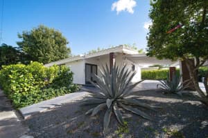 1540 N Treasure Drive, North Bay Village, FL 33141 Sold 01/16/24