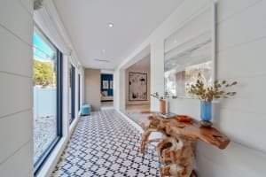 1540 N Treasure Drive, North Bay Village, FL 33141 Sold 01/16/24