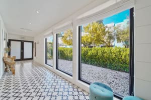 1540 N Treasure Drive, North Bay Village, FL 33141 Sold 01/16/24