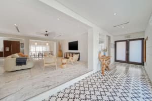 1540 N Treasure Drive, North Bay Village, FL 33141 Sold 01/16/24