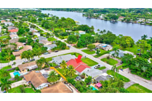 6775 Eastview Drive, Lake Worth, FL 33462 Sold 03/25/24