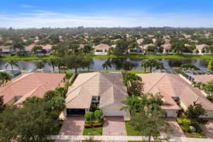 8316 Quito Place, Wellington, FL 33414 Sold 05/24/24