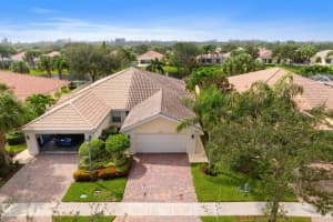 8316 Quito Place, Wellington, FL 33414 Sold 05/24/24