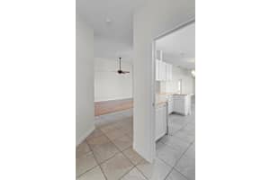8316 Quito Place, Wellington, FL 33414 Sold 05/24/24