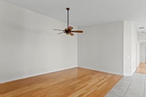8316 Quito Place, Wellington, FL 33414 Sold 05/24/24