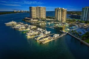 100 Lakeshore Drive 1657, North Palm Beach, FL 33408 Sold 02/28/24