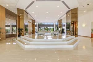 100 Lakeshore Drive 1657, North Palm Beach, FL 33408 Sold 02/28/24